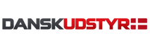 DanskUdstyr - Start